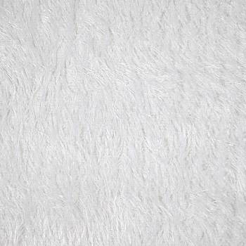 Motion-2 ткань Jolie от магазина Ткани мира