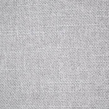 Porto 216 ткань LoomArt от магазина Ткани мира