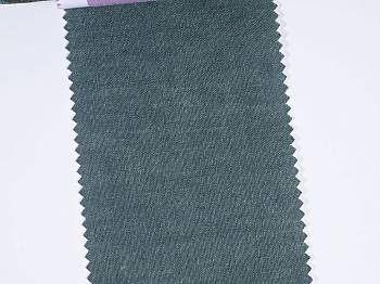 Fabry ткань Manuel Canovas, Рогожка от магазина Ткани Мира