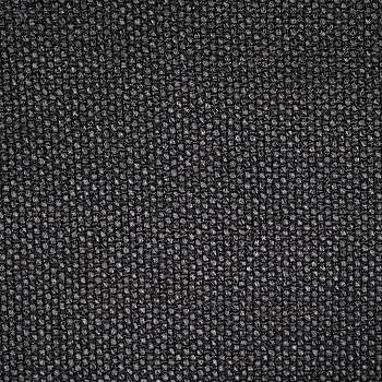 Fantasy 5 ткань Galleria Arben от магазина Ткани мира