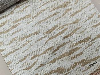 Huey ткань KAI, Жаккард от магазина Ткани Мира