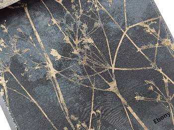 Hana ткань KAI, Жаккард от магазина Ткани Мира