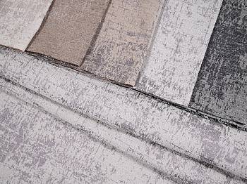 ROSELLA ткань Adeko, Жаккард3.053.05 от магазина Ткани Мира