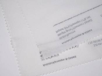 B-25065 ткань O'Interior Studio, Креп3.23.2 от магазина Ткани Мира