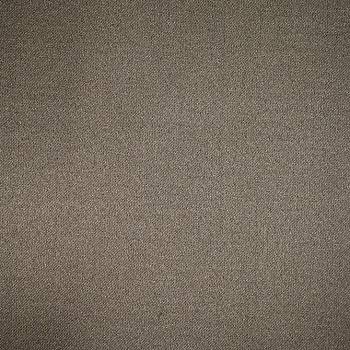 Satin 002 Griffin ткань Galleria Arben от магазина Ткани мира