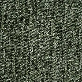 Wetar Basil ткань Daylight от магазина Ткани мира