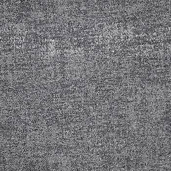 Portofino Grey ткань Winbrella от магазина Ткани мира