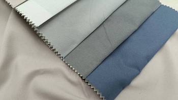 Dos ткань Caro, Сатен2.82.8 от магазина Ткани Мира