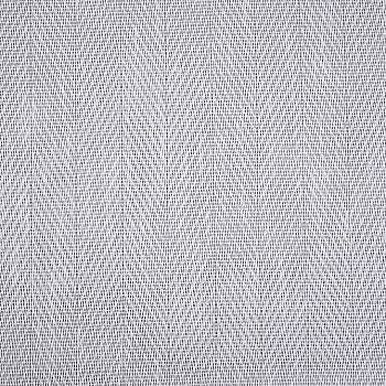 Matese 01 ткань Galleria Arben от магазина Ткани мира