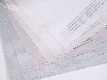 Melo ткань Vip Dekor, Креп3.33.3 от магазина Ткани Мира