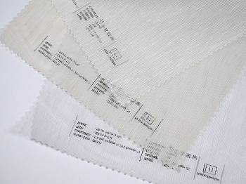 2843 ткань Espocada, Фактурный3.083.08 от магазина Ткани Мира