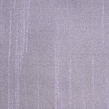 74321-GR553 ткань Wiya от магазина Ткани мира