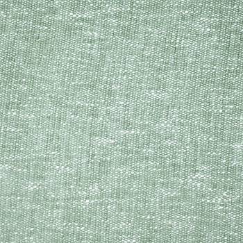 2803/54 ткань Espocada от магазина Ткани мира