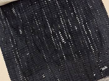 Whittle ткань KAI, Шенилл от магазина Ткани Мира