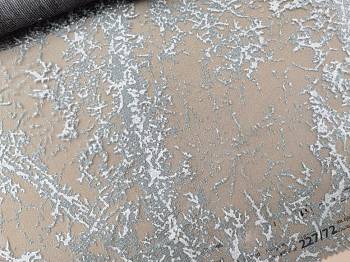 227 ткань Venesto, Деворе33 от магазина Ткани Мира