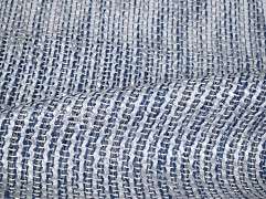1256702  ткань Gold Textil, Фактура от магазина Ткани Мира ✅