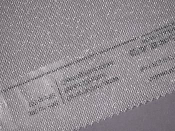 Mimos ткань O'Interior Studio, Жаккард33 от магазина Ткани Мира