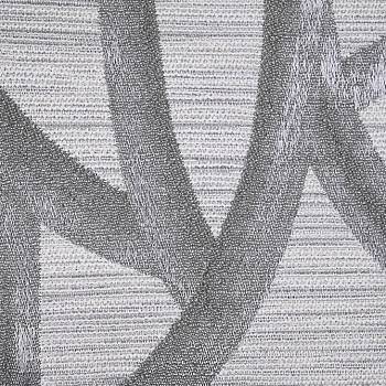 Venezuela 8822-04 ткань LoomArt от магазина Ткани мира