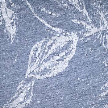 Biscuit 2301E-14A ткань Windeco от магазина Ткани мира