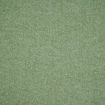 2808/54 ткань Espocada от магазина Ткани мира