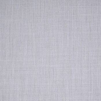 картинка Twilight 29 ткань Elysium магазин Ткани мира являющийся официальным дистрибьютором в России  Twilight 29 ткань Elysium от магазина Ткани мира