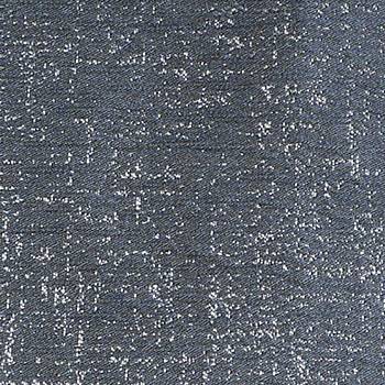 Ткань TD 2507-04 от магазина Ткани мира