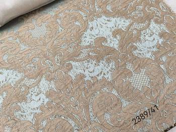 Espocada Opera 2389 ткань, Жаккард2,952,95 от магазина Ткани Мира