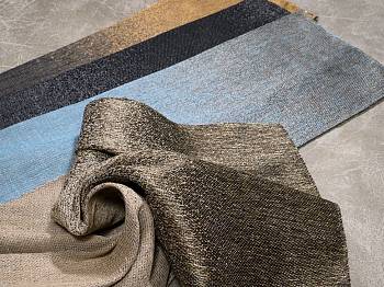 Tempo ткань Adeko, Жаккард3.23.2 от магазина Ткани Мира