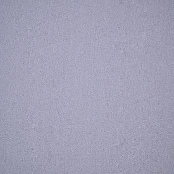 Lahti 94 ткань Galleria Arben от магазина Ткани мира