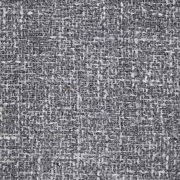 Aspen Storm ткань Winbrella от магазина Ткани мира