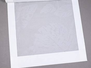 Capua ткань Galleria Arben, Жаккард2.952.95 от магазина Ткани Мира