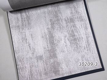 8005-50 ткань VHM, Жаккард от магазина Ткани Мира