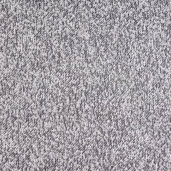 Ткань NT 8014-108 от магазина Ткани мира