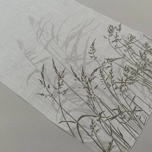 FT-021LT ткань Filimonova textile | Ткании Мира