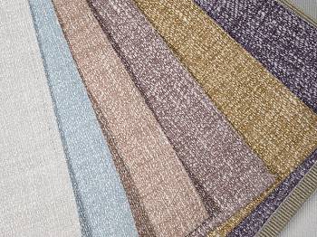 12425 ткань O'Interior Studio, Жаккард33 от магазина Ткани Мира