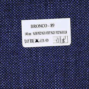 Bronco-89 ткань Evdekor от магазина Ткани мира