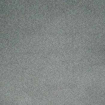 Grindle Thunder ткань Galleria Arben от магазина Ткани мира