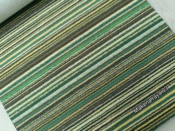 Makena Raya ткань Fabric club, Печать от магазина Ткани Мира