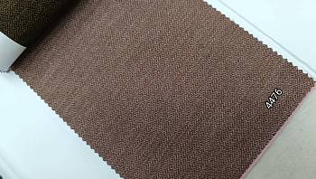 1245 ткань El Desing, Жаккард3.13.1 от магазина Ткани Мира