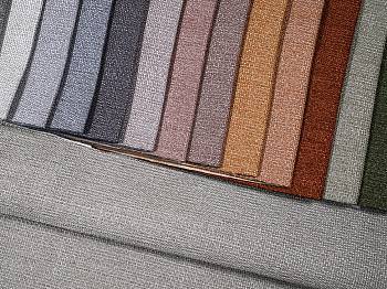 Zara.Dimout ткань Adeko, Димаут3.23.2 от магазина Ткани Мира