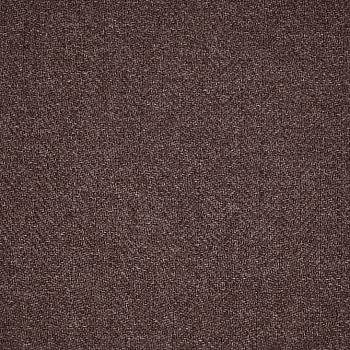 2808/80 ткань Espocada от магазина Ткани мира