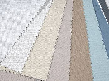 Zanaves ткань Vip Dekor, Димаут от магазина Ткани Мира