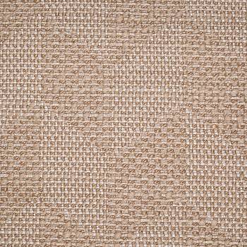 Joy 8375-03 ткань ALDOtessuti от магазина Ткани мира