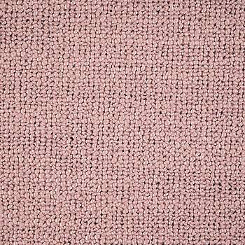 Supreme Recycled 23 ткань Galleria Arben от магазина Ткани мира