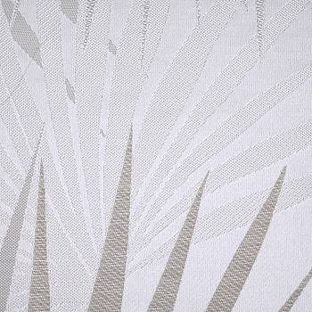 Savory Perle ткань Manuel Canovas от магазина Ткани мира