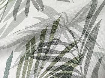 Mali ткань Esperanza, Принт2.82.8 от магазина Ткани Мира