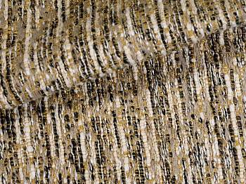 Asanga ткань Me Casa, Жаккард2.82.8 от магазина Ткани Мира