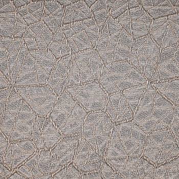 Z18630X-07 ткань Windeco от магазина Ткани мира