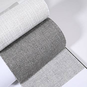 Voyage 8325 ткань ALDOtessuti, Рогожка от магазина Ткани Мира