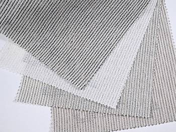 2837 ткань Espocada, Сетка3.133.13 от магазина Ткани Мира